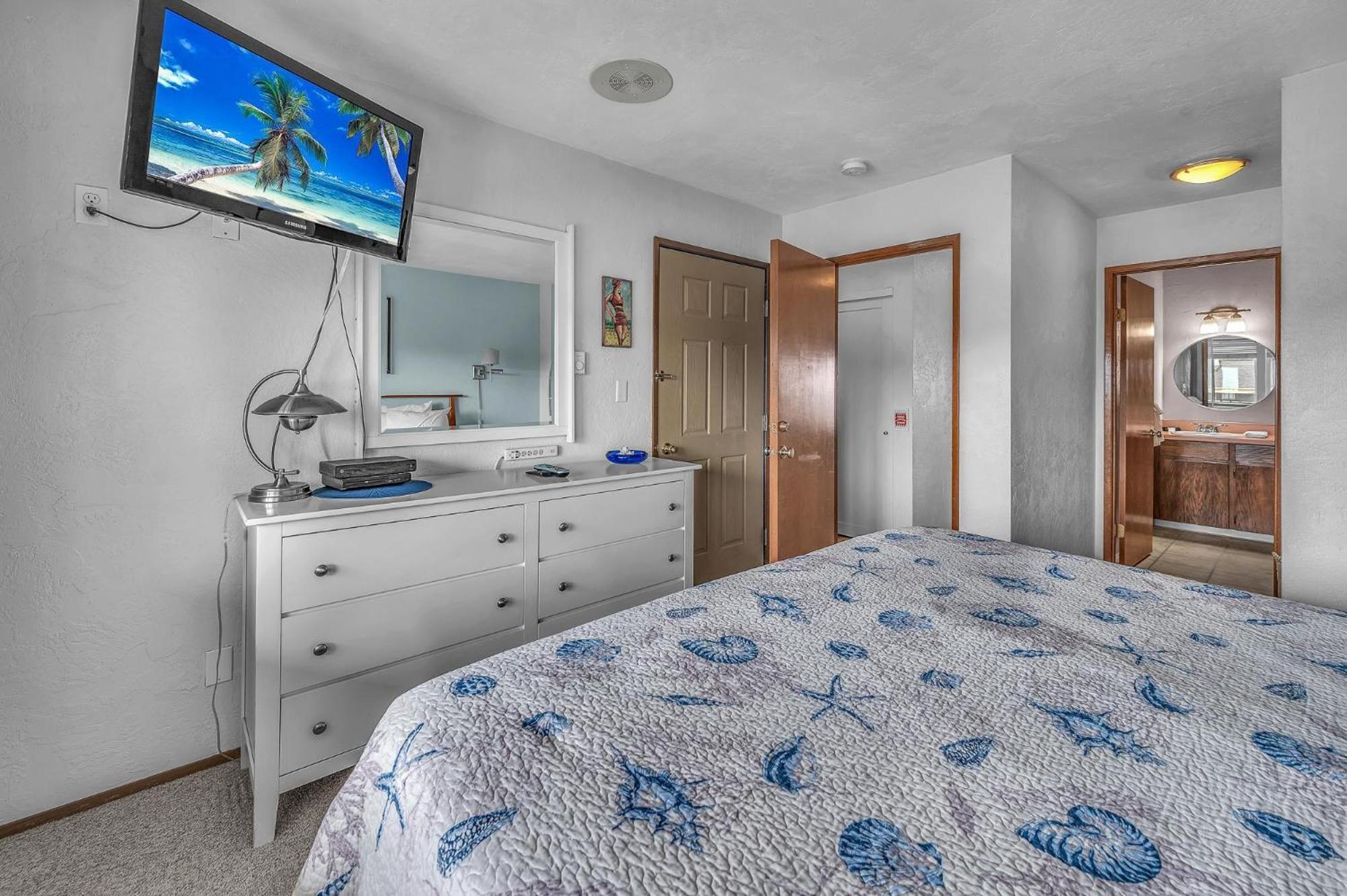 Villa Pacific Crest 306 à Tour de Tour de Newport Extérieur photo